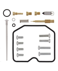 Kit réparation de carburateur ALL BALLS - 26-1085