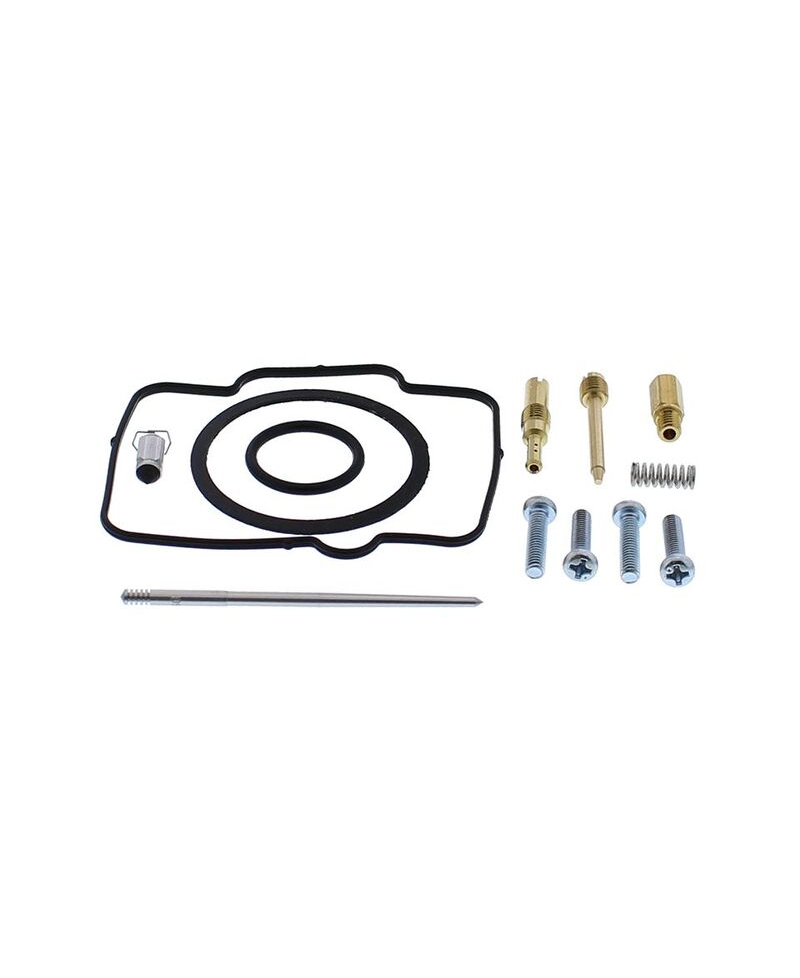 Kit réparation de carburateur ALL BALLS - 26-1742
