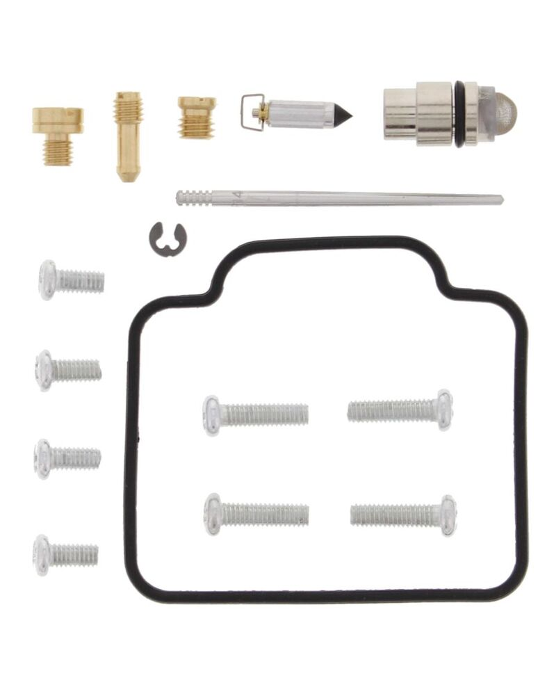 Kit réparation de carburateur ALL BALLS - 26-1026