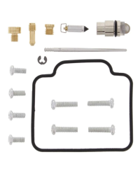 Kit réparation de carburateur ALL BALLS - 26-1026