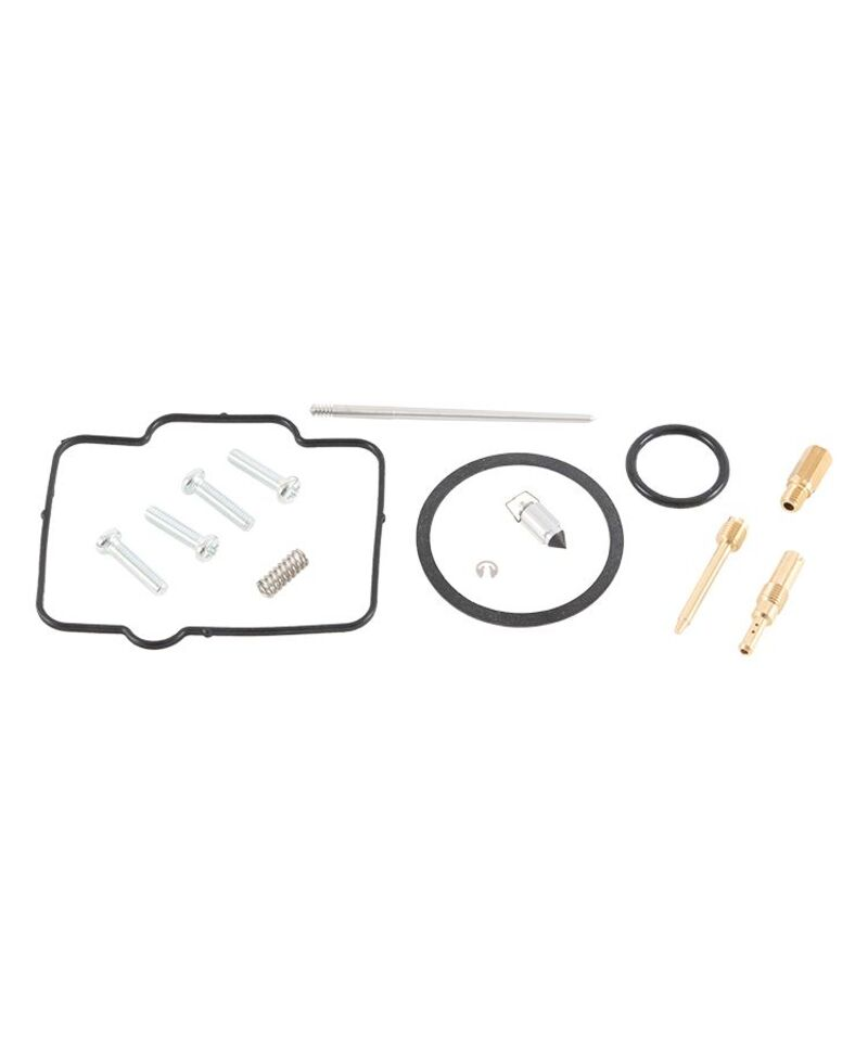 Kit réparation de carburateur ALL BALLS - 26-1555