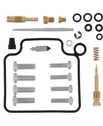 Kit réparation de carburateur ALL BALLS - 26-1211