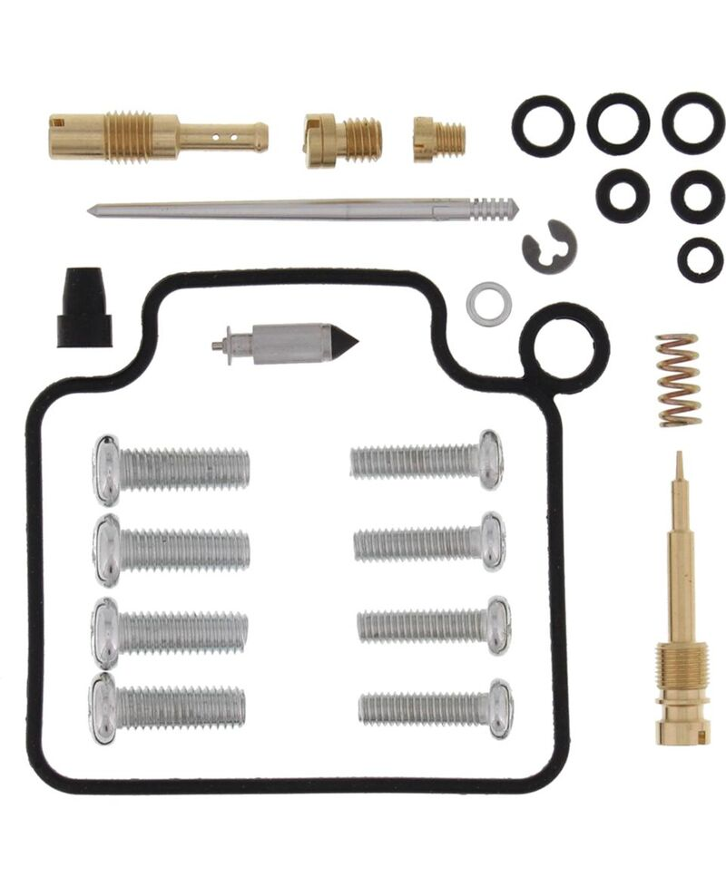 Kit réparation de carburateur ALL BALLS - 26-1211