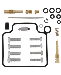 Kit réparation de carburateur ALL BALLS - 26-1211