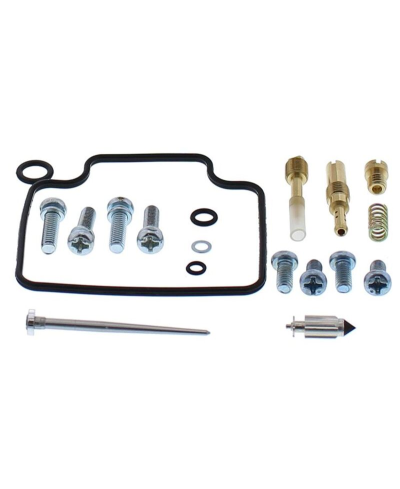 Kit réparation de carburateur ALL BALLS - 26-1600