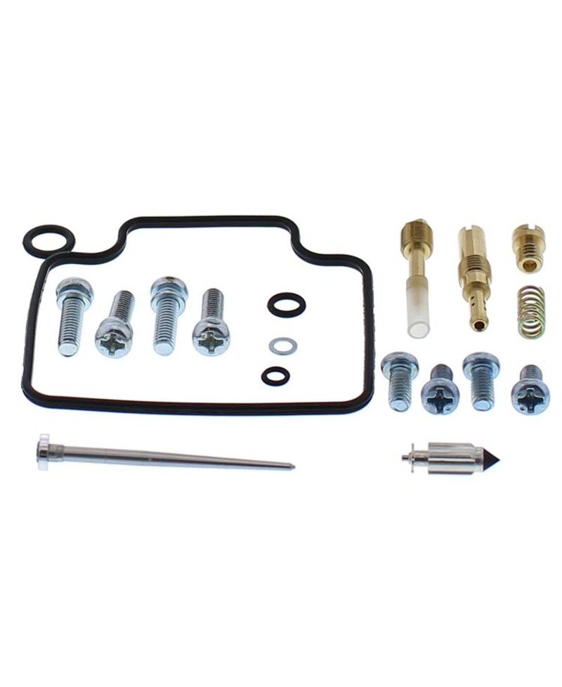 Kit réparation de carburateur ALL BALLS - 26-1600