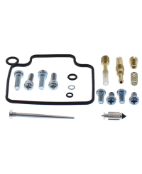 Kit réparation de carburateur ALL BALLS - 26-1600