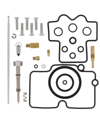 Kit réparation de carburateur ALL BALLS - 26-1473