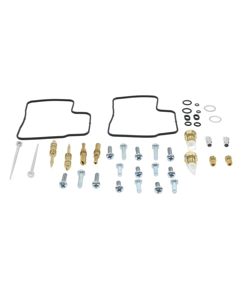 Kit réparation de carburateur ALL BALLS - 26-10140