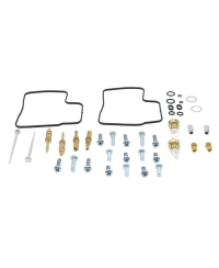 Kit réparation de carburateur ALL BALLS - 26-10140
