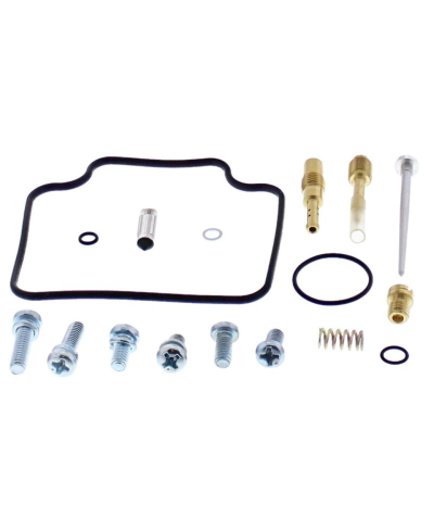 Kit réparation de carburateur ALL BALLS - 26-10018