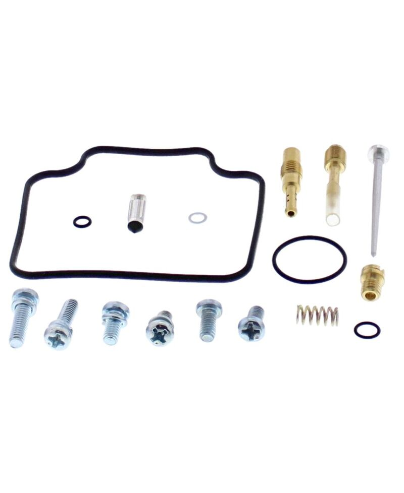 Kit réparation de carburateur ALL BALLS - 26-10018