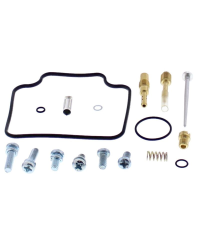 Kit réparation de carburateur ALL BALLS - 26-10018