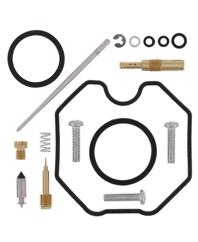 Kit réparation de carburateur ALL BALLS - 26-1179