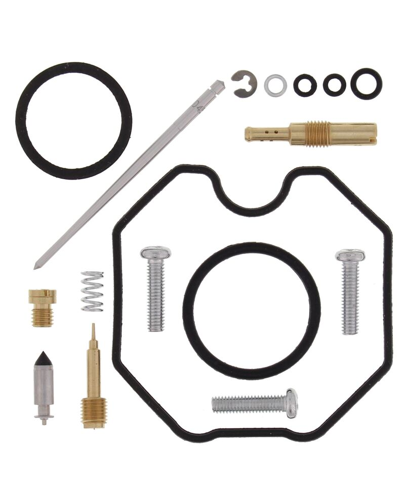 Kit réparation de carburateur ALL BALLS - 26-1179