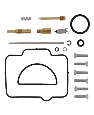 Kit réparation de carburateur ALL BALLS - 26-1497