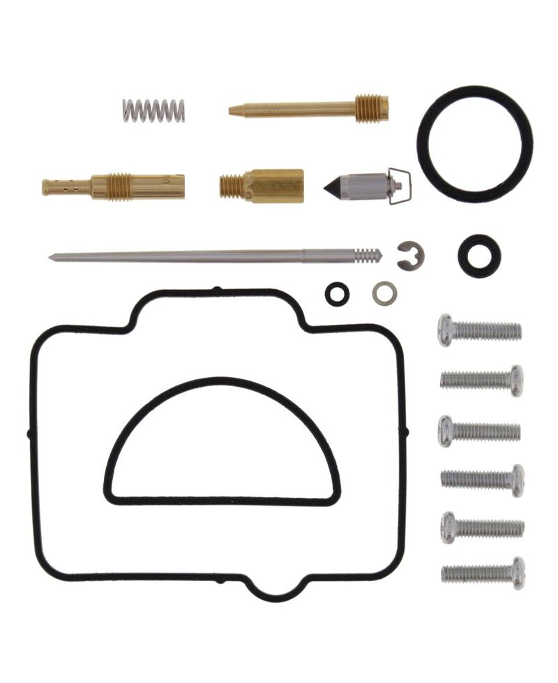 Kit réparation de carburateur ALL BALLS - 26-1497