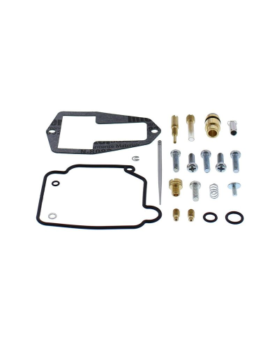 Kit réparation de carburateur ALL BALLS - 26-1749