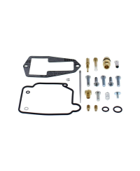 Kit réparation de carburateur ALL BALLS - 26-1749