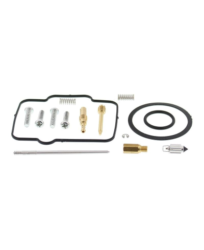 Kit réparation de carburateur ALL BALLS - 26-1478