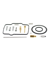 Kit réparation de carburateur ALL BALLS - 26-1478