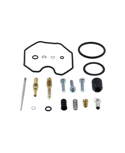 Kit réparation de carburateur ALL BALLS - 26-10046