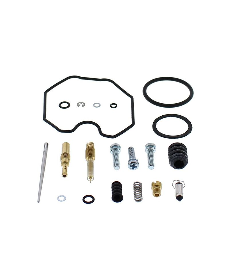 Kit réparation de carburateur ALL BALLS - 26-10046