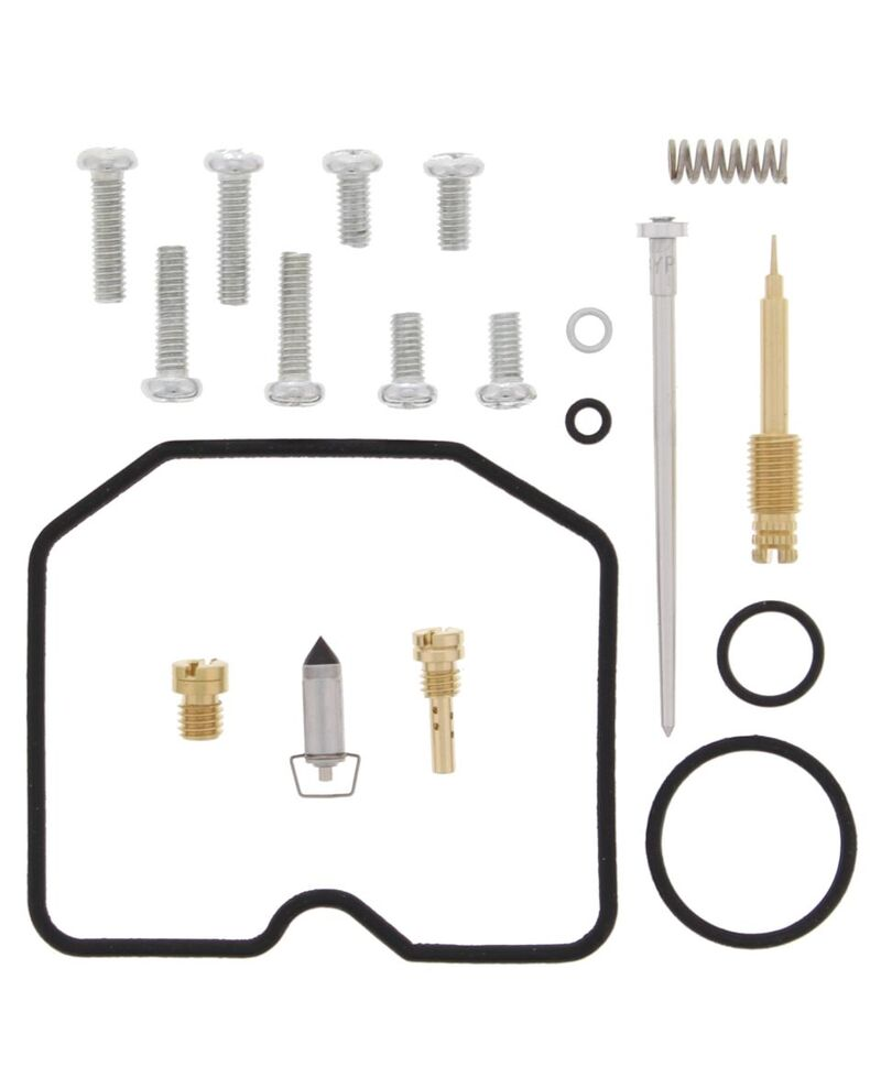 Kit réparation de carburateur ALL BALLS - 26-1224
