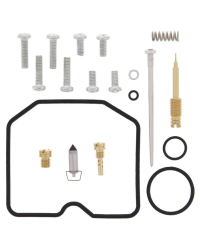 Kit réparation de carburateur ALL BALLS - 26-1224