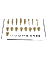 Kit réparation de carburateur ALL BALLS - 26-10056