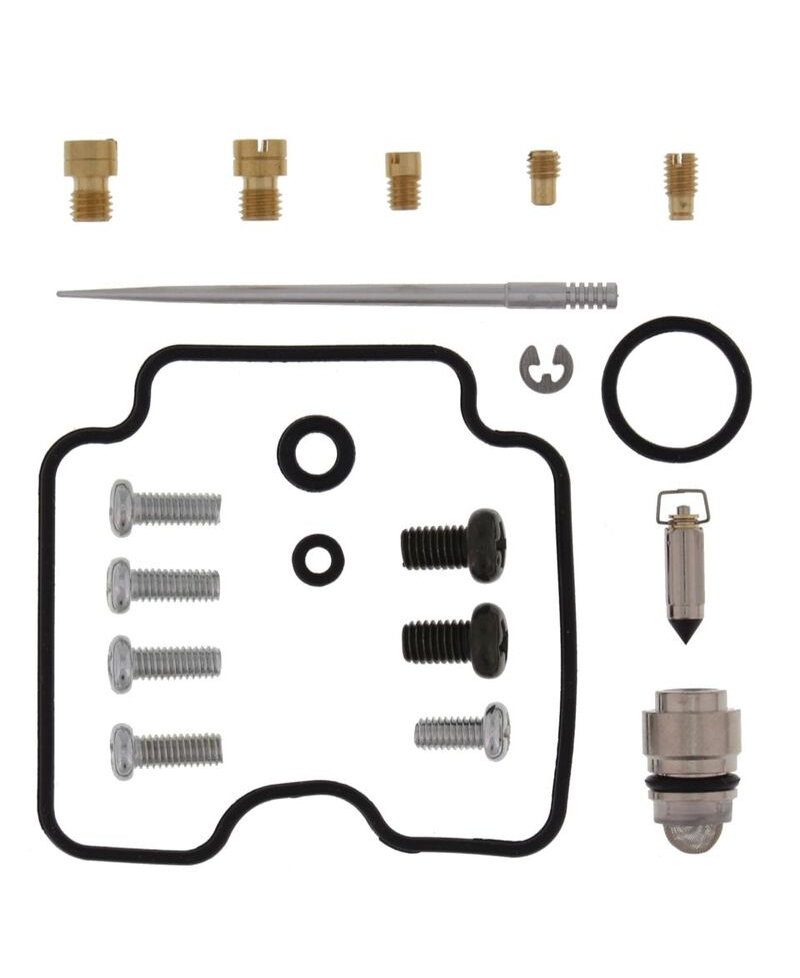 Kit réparation de carburateur ALL BALLS - 26-1449