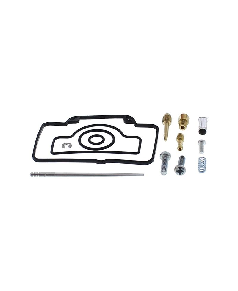Kit réparation de carburateur ALL BALLS - 26-1739