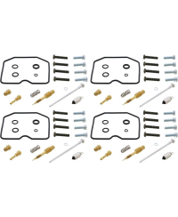 Kit réparation de carburateur ALL BALLS - 26-1690