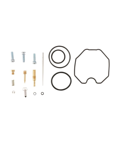 Kit réparation de carburateur ALL BALLS - 26-10145