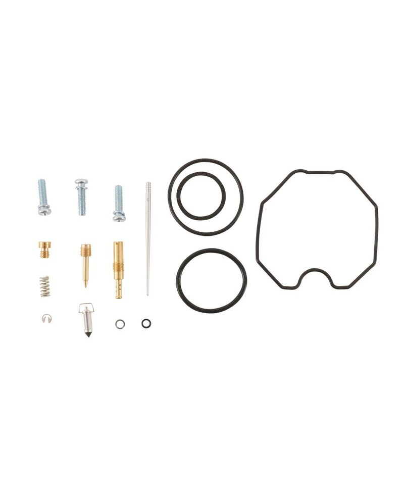 Kit réparation de carburateur ALL BALLS - 26-10145
