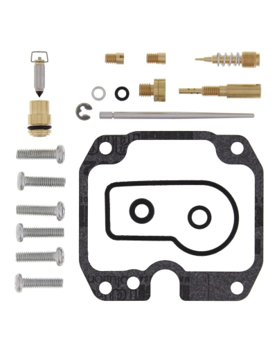 Kit réparation de carburateur ALL BALLS - 26-1309