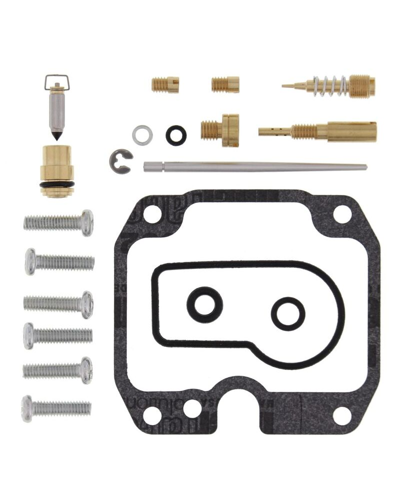 Kit réparation de carburateur ALL BALLS - 26-1309