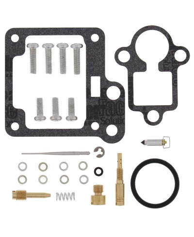Kit réparation de carburateur ALL BALLS - 26-1245