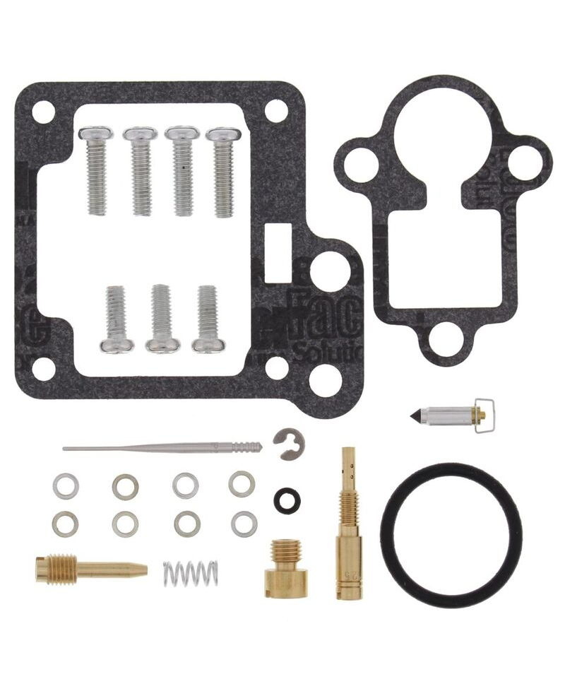 Kit réparation de carburateur ALL BALLS - 26-1245