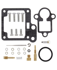 Kit réparation de carburateur ALL BALLS - 26-1245