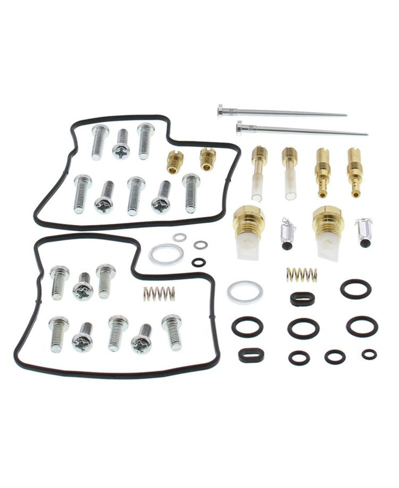 Kit réparation de carburateur ALL BALLS - 26-1626