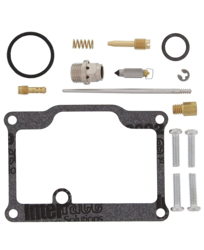 Kit réparation de carburateur ALL BALLS - 26-1038