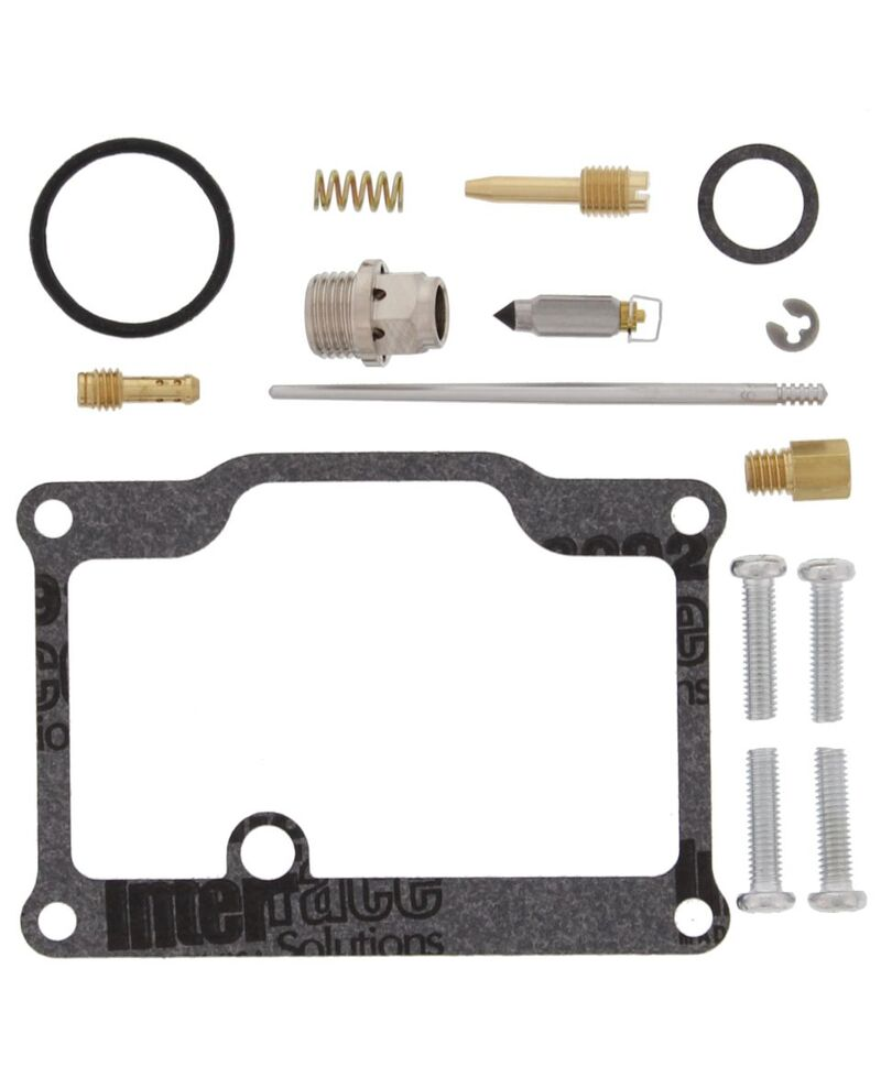 Kit réparation de carburateur ALL BALLS - 26-1038