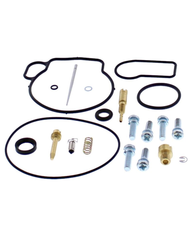 Kit réparation de carburateur ALL BALLS - 26-10030