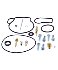 Kit réparation de carburateur ALL BALLS - 26-10030