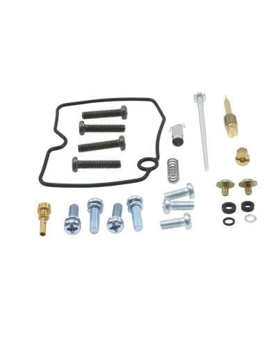 Kit réparation de carburateur ALL BALLS - 26-10137