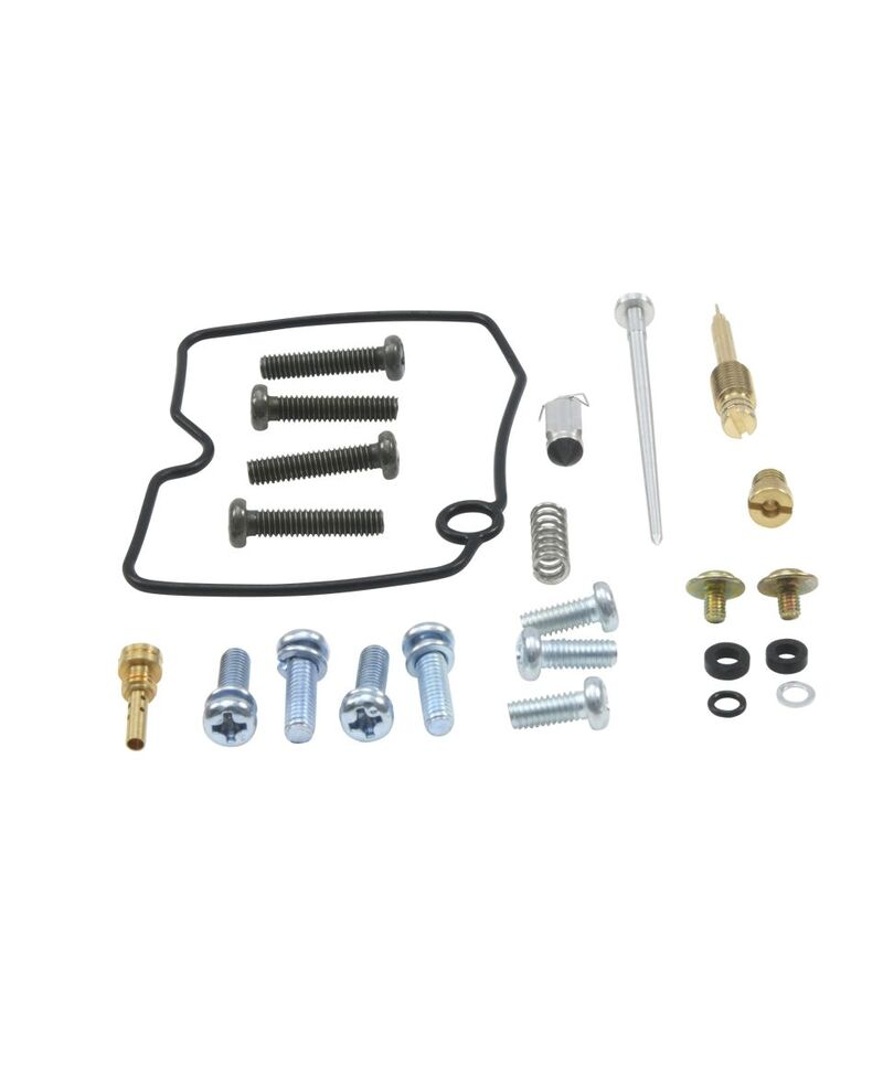 Kit réparation de carburateur ALL BALLS - 26-10137