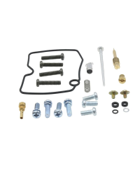 Kit réparation de carburateur ALL BALLS - 26-10137