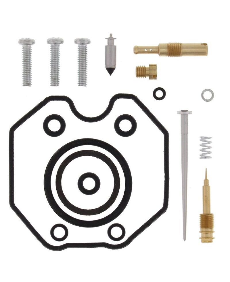 Kit réparation de carburateur ALL BALLS - 26-1321