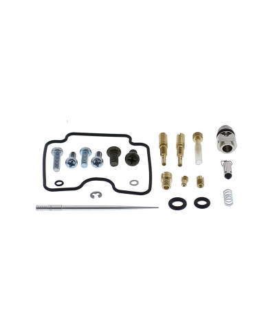 Kit réparation de carburateur ALL BALLS - 26-1752